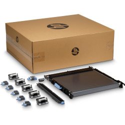 HP Kit de transfert LaserJet 3WT89A HP Kit de transfert LaserJet 3WT89A