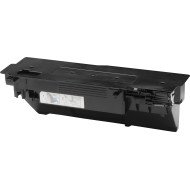 HP Unité de récupération du toner 3WT90A LaserJet HP Unité de récupération du toner 3WT90A LaserJet