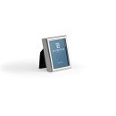 Zilverstad Mini Argent Cadre pour une seule photo