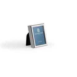 Zilverstad Mini Argent Cadre pour une seule photo