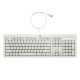 HP Ensemble combiné clavier et souris filaires 225 HP Ensemble combiné clavier et souris filaires 225