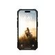 Urban Armor Gear Pathfinder coque de protection pour téléphones portables 16 cm (6.3") Housse Olive Urban Armor Gear Pathfinder coque de protection pour téléphones portables 16 cm (6.3") Housse Olive