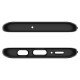 Spigen Rugged Armor coque de protection pour téléphones portables Housse Noir Spigen Rugged Armor coque de protection pour téléphones portables Housse Noir