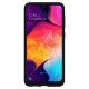 Spigen Rugged Armor coque de protection pour téléphones portables Housse Noir Spigen Rugged Armor coque de protection pour téléphones portables Housse Noir