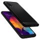 Spigen Rugged Armor coque de protection pour téléphones portables Housse Noir Spigen Rugged Armor coque de protection pour téléphones portables Housse Noir