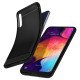 Spigen Rugged Armor coque de protection pour téléphones portables Housse Noir Spigen Rugged Armor coque de protection pour téléphones portables Housse Noir