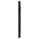 Spigen Rugged Armor coque de protection pour téléphones portables Housse Noir Spigen Rugged Armor coque de protection pour téléphones portables Housse Noir