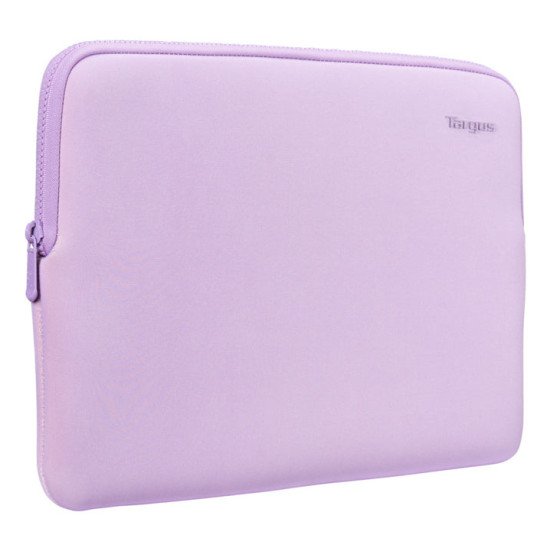 Targus TBS98207GL sacoche d'ordinateurs portables 35,6 cm (14") Housse Violet