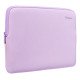 Targus TBS98207GL sacoche d'ordinateurs portables 35,6 cm (14") Housse Violet
