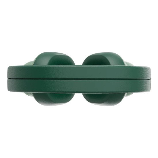 Fairphone Fairbuds XL Casque Sans fil Arceau Appels/Musique USB Type-C Bluetooth Vert