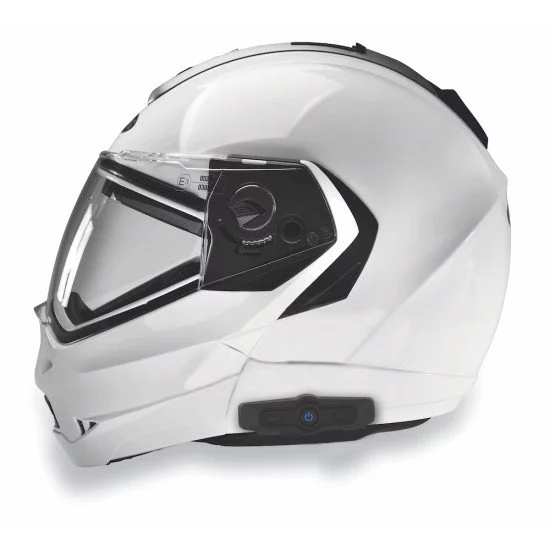 Albrecht 15540 écouteur/casque Sans fil Appels/Musique Bluetooth Noir Albrecht 15540 écouteur/casque Sans fil Appels/Musique Bluetooth Noir