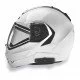 Albrecht 15540 écouteur/casque Sans fil Appels/Musique Bluetooth Noir Albrecht 15540 écouteur/casque Sans fil Appels/Musique Bluetooth Noir