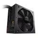 Sharkoon WPM Gold ZERO unité d'alimentation d'énergie 650 W 24-pin ATX ATX Noir Sharkoon WPM Gold ZERO unité d'alimentation d'énergie 650 W 24-pin ATX ATX Noir
