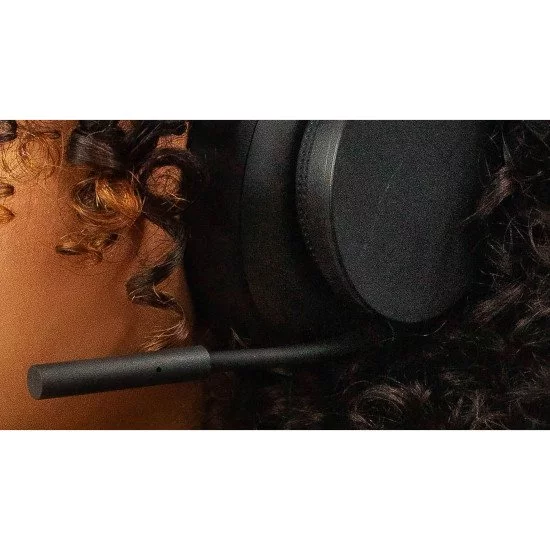Microsoft Casque sans fil Xbox, Dolby Atmos inclus Microsoft Casque sans fil Xbox, Dolby Atmos inclus