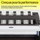HP Designjet Imprimante multifonction T2600dr PostScript de 36 pouces HP Designjet Imprimante multifonction T2600dr PostScript de 36 pouces
