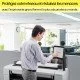 HP Designjet Imprimante multifonction T2600dr PostScript de 36 pouces HP Designjet Imprimante multifonction T2600dr PostScript de 36 pouces