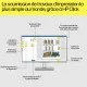 HP Designjet Imprimante multifonction T2600dr PostScript de 36 pouces HP Designjet Imprimante multifonction T2600dr PostScript de 36 pouces