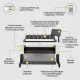 HP Designjet Imprimante multifonction T2600dr PostScript de 36 pouces HP Designjet Imprimante multifonction T2600dr PostScript de 36 pouces