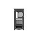 Xilence XG171 Midi Tower Noir Xilence XG171 Midi Tower Noir