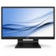 Philips Moniteur LCD avec SmoothTouch 242B9T/00