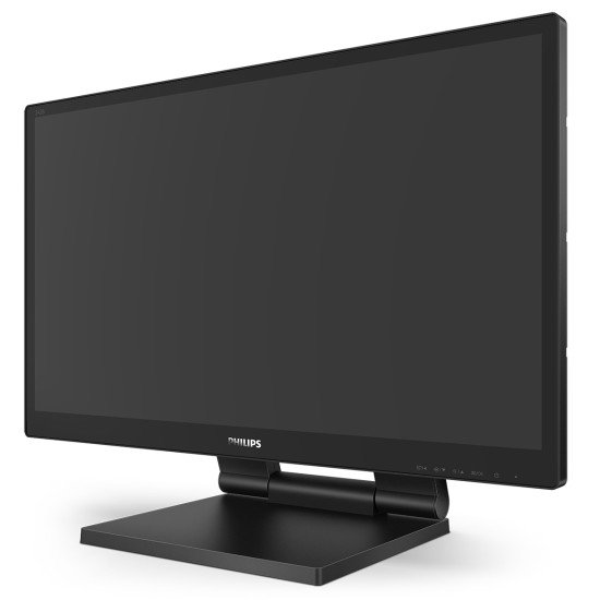 Philips Moniteur LCD avec SmoothTouch 242B9T/00