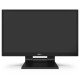 Philips Moniteur LCD avec SmoothTouch 242B9T/00