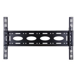 B-Tech BT8442 2,03 m (80") Noir B-Tech BT8442 2,03 m (80") Noir