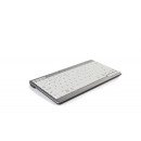 BakkerElkhuizen UltraBoard 950 clavier sans fil QWERTY US BakkerElkhuizen UltraBoard 950 clavier sans fil QWERTY US