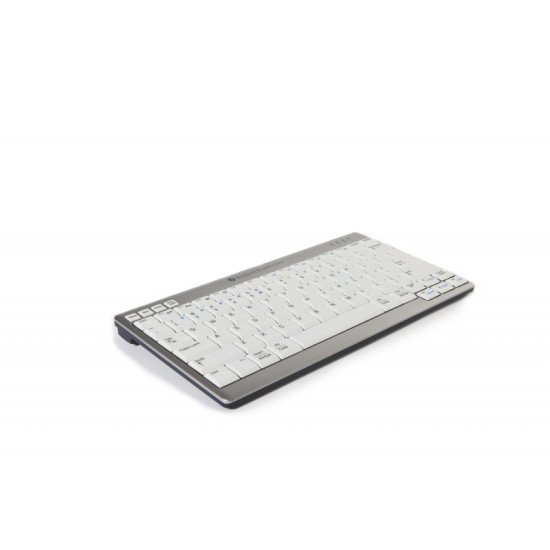 BakkerElkhuizen UltraBoard 950 clavier sans fil QWERTY US