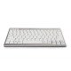 BakkerElkhuizen UltraBoard 950 clavier sans fil QWERTY US