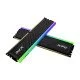 ADATA SPECTRIX D35G module de mémoire 16 Go 2 x 8 Go DDR4 3600 MHz ADATA SPECTRIX D35G module de mémoire 16 Go 2 x 8 Go DDR4 3600 MHz
