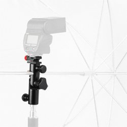 Walimex 17040 kit de support Walimex 17040 kit de support