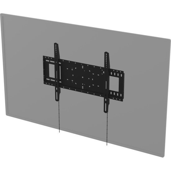 Vision VFM-W6X4 support mural d'écran plat 75"