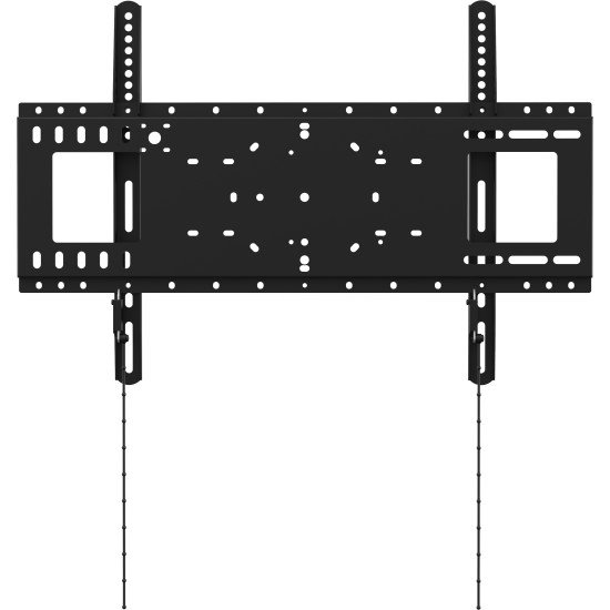 Vision VFM-W6X4 support mural d'écran plat 75"