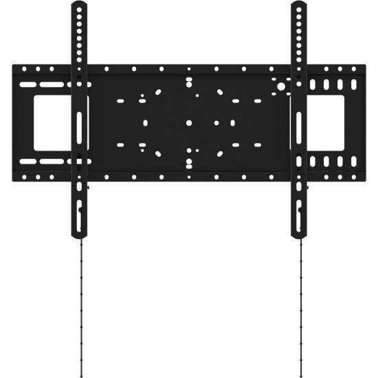 Vision VFM-W6X4 support mural d'écran plat 75"