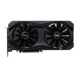 Sparkle Technology Intel Arc A770 ROC OC Edition 16 Go GDDR6 Sparkle Technology Intel Arc A770 ROC OC Edition 16 Go GDDR6