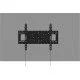 Vision VFM-W6X4T support mural d'écran plat 75" Vision VFM-W6X4T support mural d'écran plat 75"