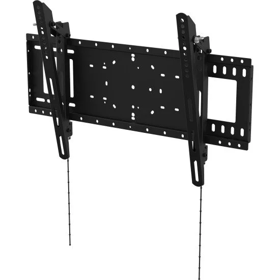 Vision VFM-W6X4T support mural d'écran plat 75" Vision VFM-W6X4T support mural d'écran plat 75"