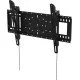 Vision VFM-W6X4T support mural d'écran plat 75" Vision VFM-W6X4T support mural d'écran plat 75"