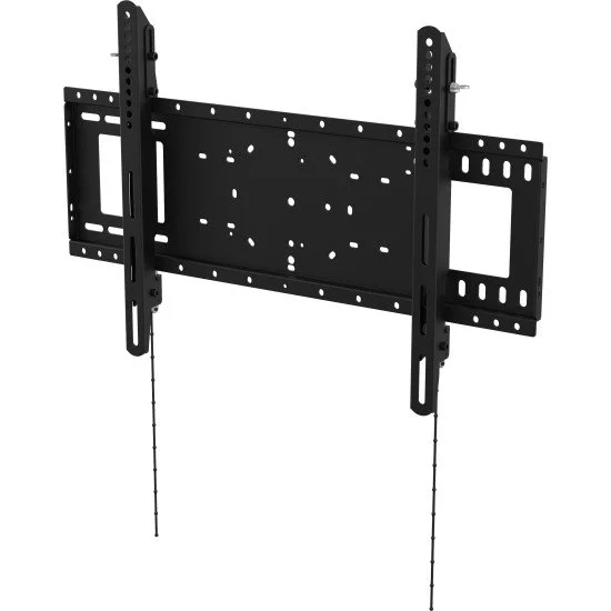 Vision VFM-W6X4T support mural d'écran plat 75" Vision VFM-W6X4T support mural d'écran plat 75"