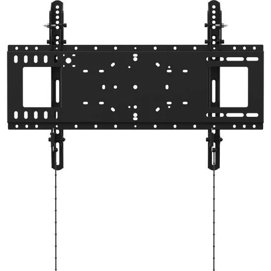 Vision VFM-W6X4T support mural d'écran plat 75" Vision VFM-W6X4T support mural d'écran plat 75"