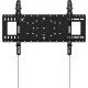 Vision VFM-W6X4T support mural d'écran plat 75" Vision VFM-W6X4T support mural d'écran plat 75"