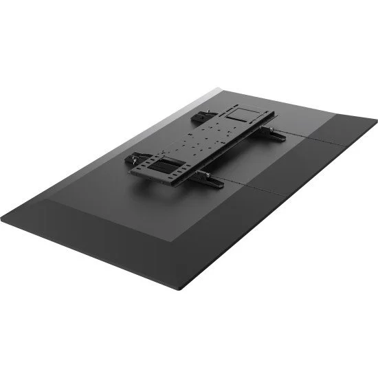 Vision VFM-W6X4T support mural d'écran plat 75" Vision VFM-W6X4T support mural d'écran plat 75"