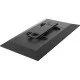 Vision VFM-W6X4T support mural d'écran plat 75" Vision VFM-W6X4T support mural d'écran plat 75"