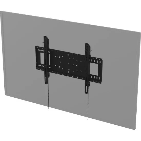 Vision VFM-W6X4T support mural d'écran plat 75" Vision VFM-W6X4T support mural d'écran plat 75"