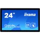 iiyama ProLite TF2415MC-B2 écran tactile 23.8"