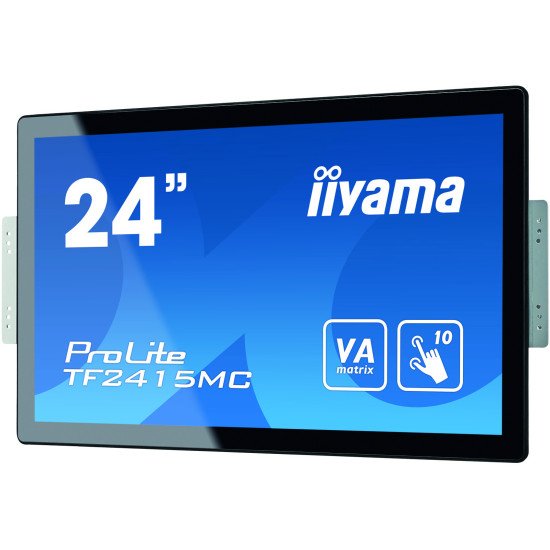 iiyama ProLite TF2415MC-B2 écran tactile 23.8"