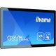 iiyama ProLite TF2415MC-B2 écran tactile 23.8"