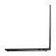 Lenovo ThinkPad E16 Gen 2 (Intel) Intel Core Ultra 5 125U Ordinateur portable 40,6 cm (16") WUXGA 16 Go DDR5-SDRAM 512 Go SSD Wi-Fi 6E (802.11ax) Windows 11 Pro Anglais Noir Lenovo ThinkPad E16 Gen 2 (Intel) Intel Core Ultra 5 125U Ordinateur portable 40,6 cm (16") WUXGA 16 Go DDR5-SDRAM 512 Go SSD Wi-Fi 6E (802.11ax) Windows 11 Pro Anglais Noir