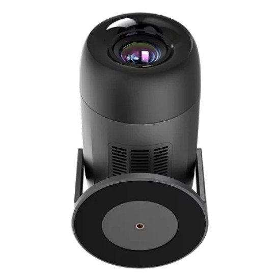 Philips NeoPix150 250 ANSI lumens LCD 1080p (1920x1080) Blanc